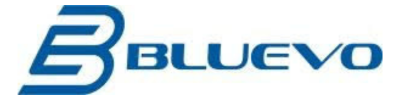 logo-bluevo